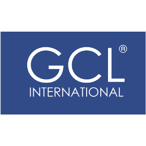 GCL International